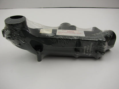 Reman. Tomco CR1304 ECM Engine Control Module For 1985-86 Dodge 2.2L EFC FED AT