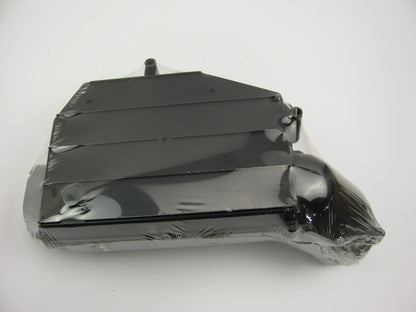 REMAN. Tomco CR2823 Engine Control Module ECM For 1988 Chrysler 2.5L AT Fed SMBC
