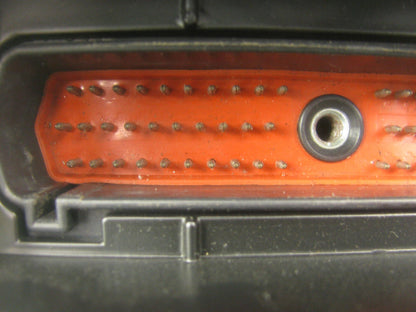 REMAN. Tomco CR2823 Engine Control Module ECM For 1988 Chrysler 2.5L AT Fed SMBC