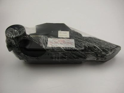 Reman. Tomco CR2885 ECM ECU Engine Control Module For 1988 Dodge 3.0L SOHC Fed
