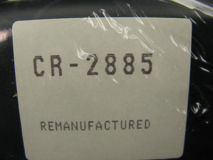 Reman. Tomco CR2885 ECM ECU Engine Control Module For 1988 Dodge 3.0L SOHC Fed