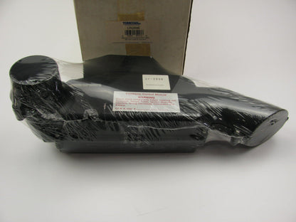 Reman. Tomco CR2896 ECM Engine Control Module For 1989 Dodge 3.0L 181 V6 SOHC