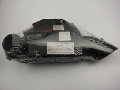 Reman. Tomco CR2896 ECM Engine Control Module For 1989 Dodge 3.0L 181 V6 SOHC
