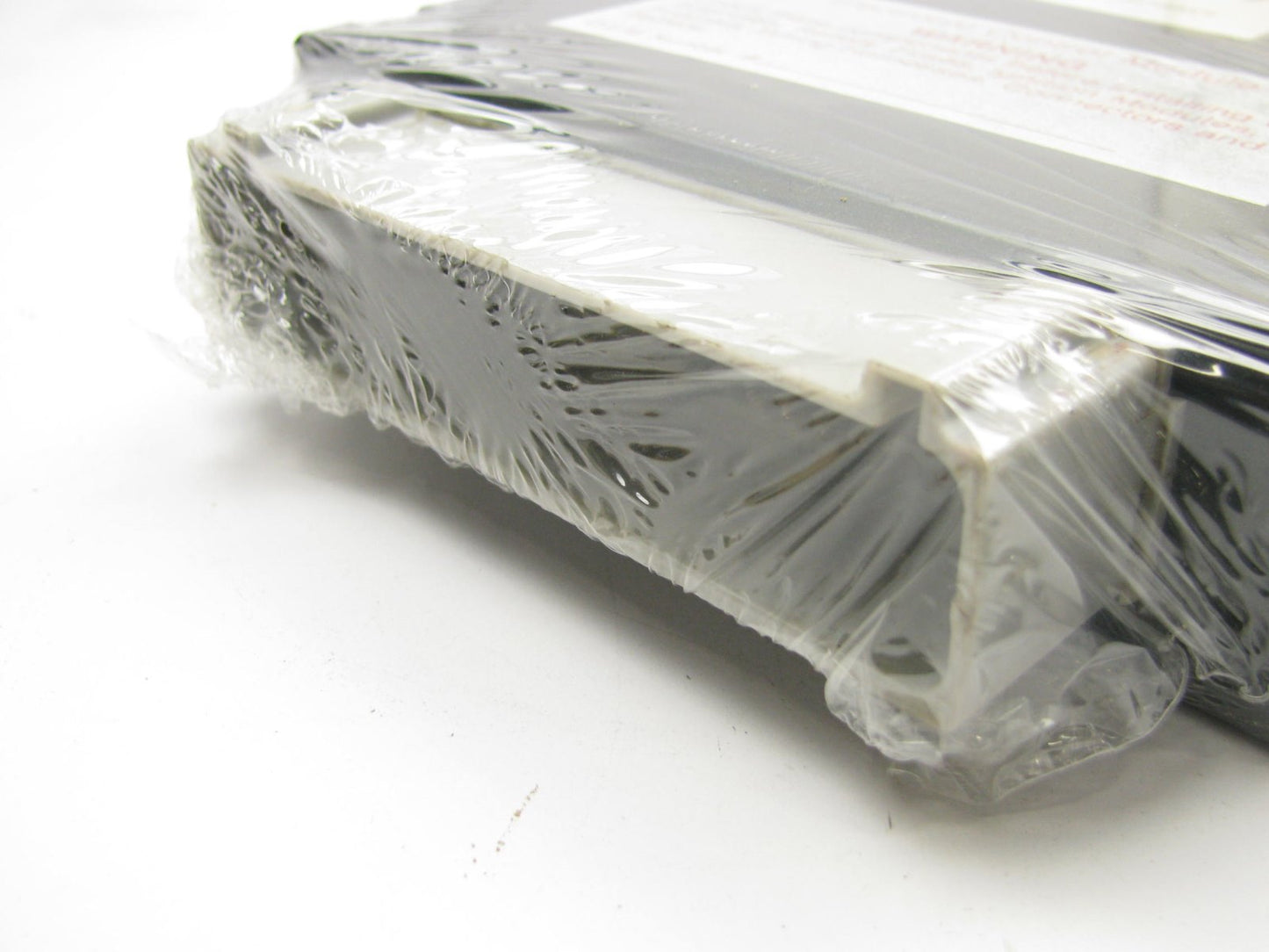 REMAN. Tomco FD1259 Engine Control Module ECM 85 LTD 5.0L 302 V8 E53F-12A650-NB