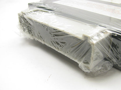 REMAN. Tomco FD1259 Engine Control Module ECM 85 LTD 5.0L 302 V8 E53F-12A650-NB