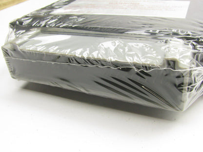 REMAN. Tomco FD2362 Engine Control Module ECM 1988 Thunderbird, Cougar 3.8L-V6