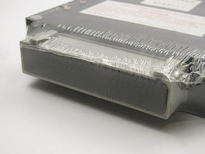 REMAN. Tomco FD2465 ECM Engine Control Module 1989 Ford Ranger 2.9L V6 - 2WD M/T