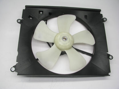 Tong Yang TY60001A Engine Cooling Fan Assembly For 1992-1996 Toyota Camry