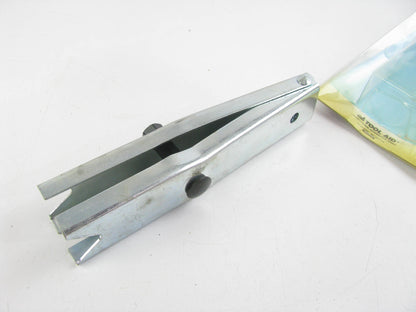 Tool Aid 87675 Door Hinge Spring Removal Tool - GM Cars & Trucks