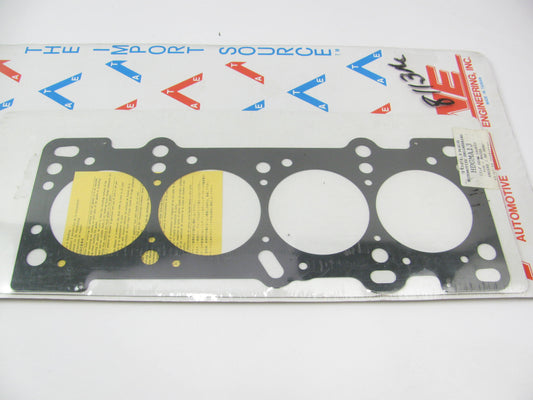 Top Line HDGMA13 Engine Cylinder Head Gasket For 1990-1998 Ford Mazda 1.8L-L4