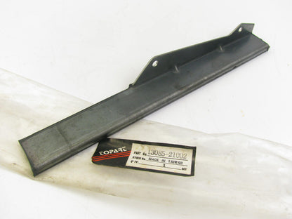 Topart 13085-21002 Upper Engine Timing Damper For Datsun L24 L26 L28