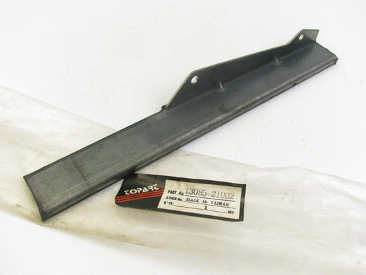 Topart 13085-21002 Upper Engine Timing Damper For Datsun L24 L26 L28