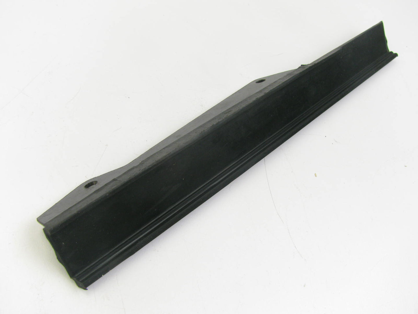 Topart 13085-21002 Upper Engine Timing Damper For Datsun L24 L26 L28
