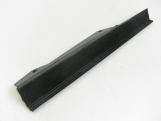 Topart 13085-21002 Upper Engine Timing Damper For Datsun L24 L26 L28