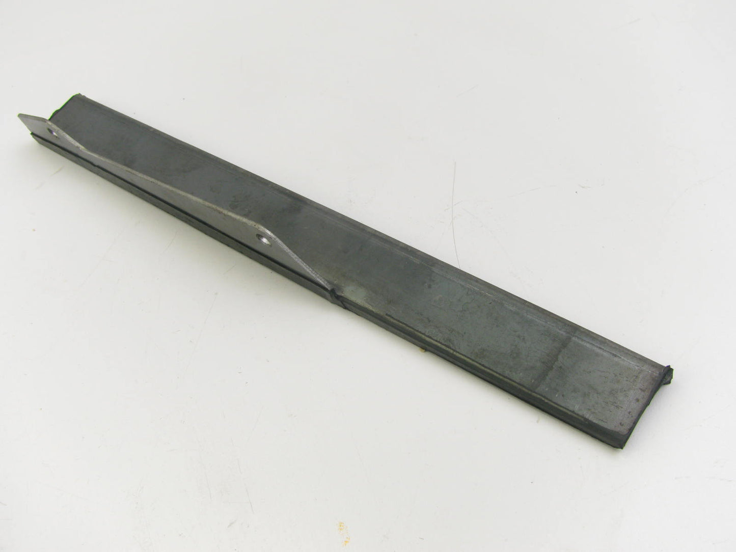 Topart 13085-21002 Upper Engine Timing Damper For Datsun L24 L26 L28
