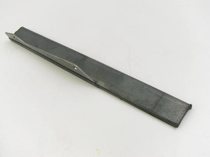 Topart 13085-21002 Upper Engine Timing Damper For Datsun L24 L26 L28