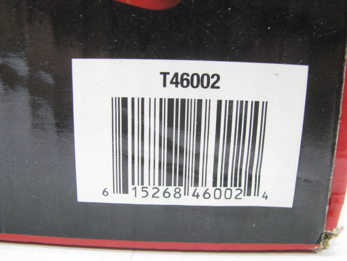 Torin T46002 Jack Stands, 15-3/8'' To 23-13/16'', 6 Ton, 12,000 Lb Load Capacity
