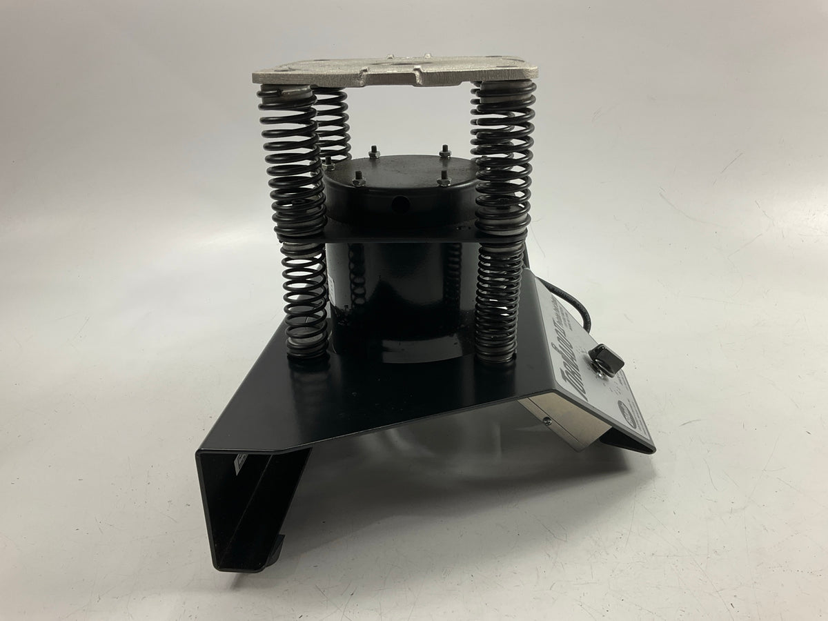 NEW Blair 51000 Tornado II Portable Electric Paint Mixer Shaker (Body Shop Tool)