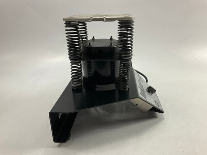NEW Blair 51000 Tornado II Portable Electric Paint Mixer Shaker (Body Shop Tool)