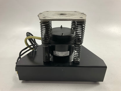 NEW Blair 51000 Tornado II Portable Electric Paint Mixer Shaker (Body Shop Tool)