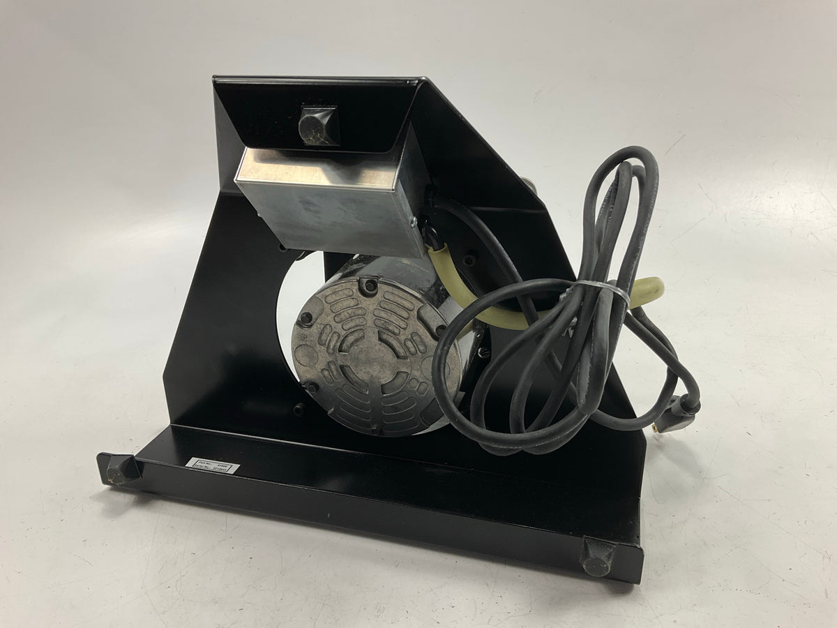 NEW Blair 51000 Tornado II Portable Electric Paint Mixer Shaker (Body Shop Tool)