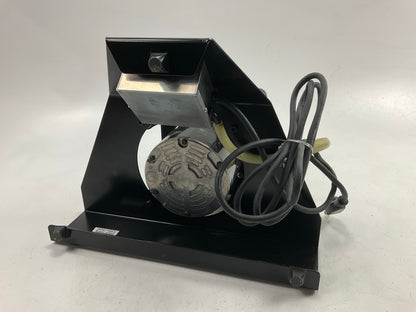 NEW Blair 51000 Tornado II Portable Electric Paint Mixer Shaker (Body Shop Tool)