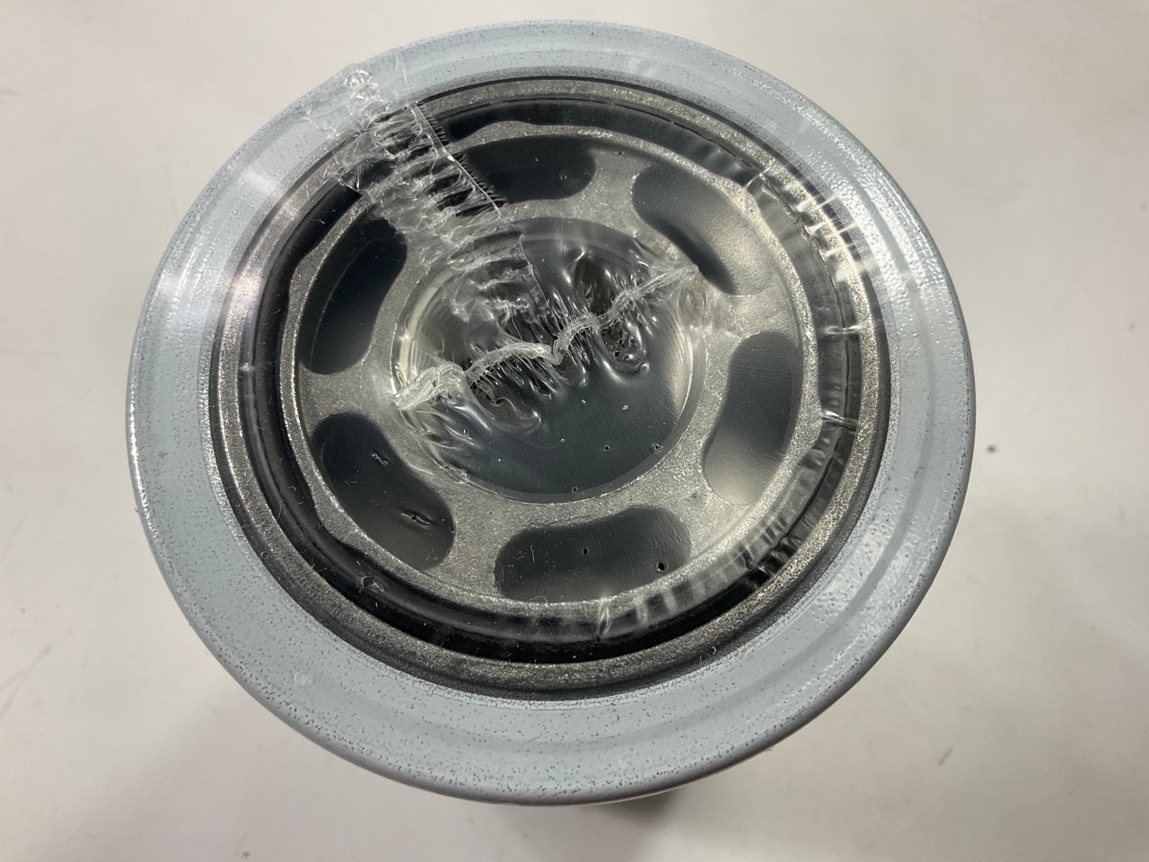 (2) Toro 75-1310 Hydraulic Filter For Greensmaster 3200 3200D