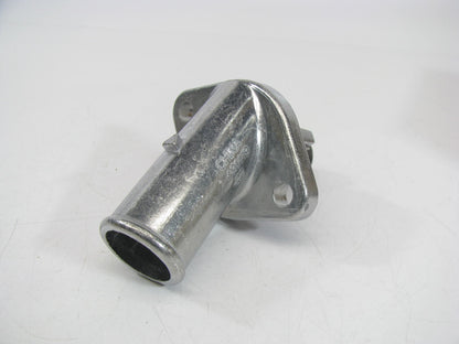 Torqflo 815620 Engine Coolant Thermostat Housing For 1991-2002 Saturn 1.9L-L4