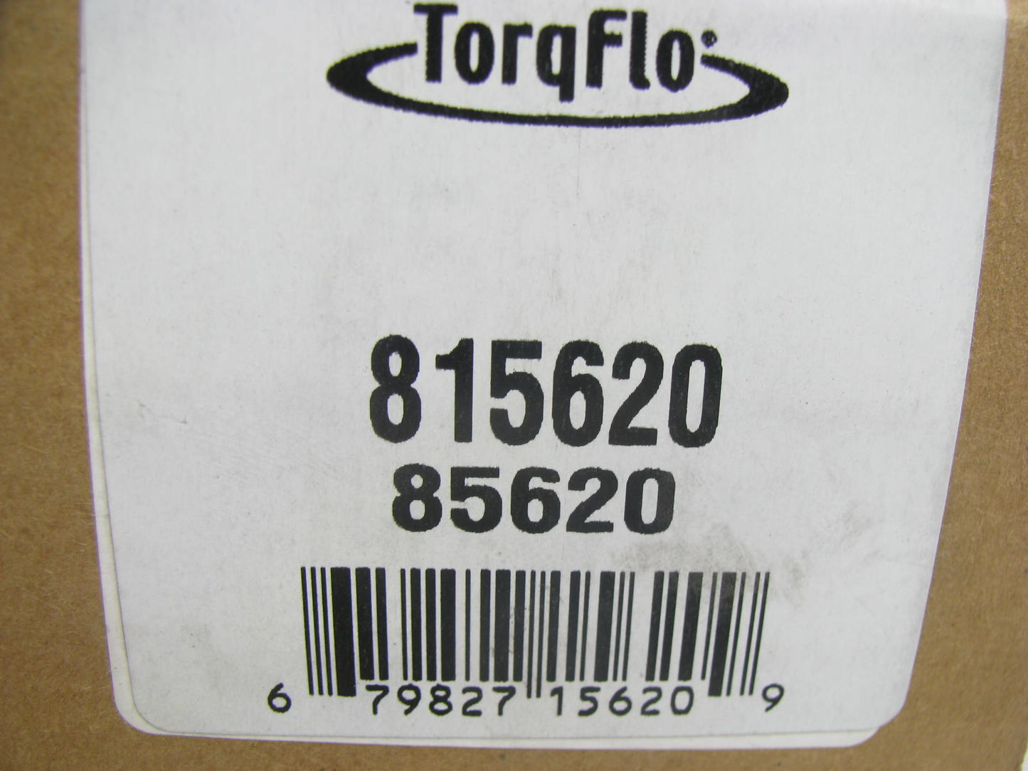 Torqflo 815620 Engine Coolant Thermostat Housing For 1991-2002 Saturn 1.9L-L4