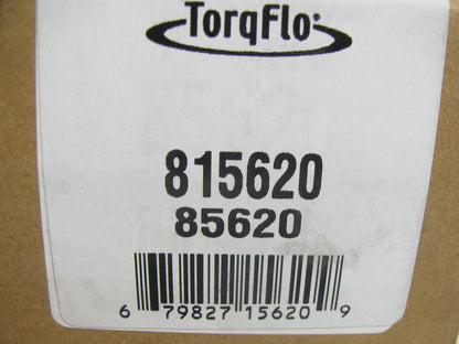 Torqflo 815620 Engine Coolant Thermostat Housing For 1991-2002 Saturn 1.9L-L4