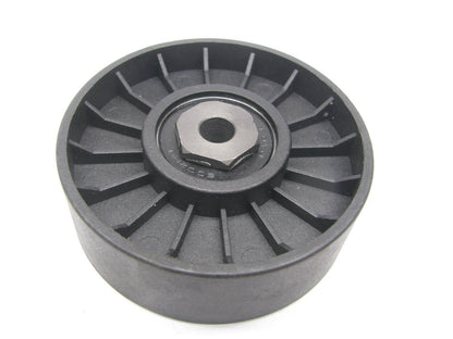 Accessory Drive Belt Idler Pulley Torqflo 835116