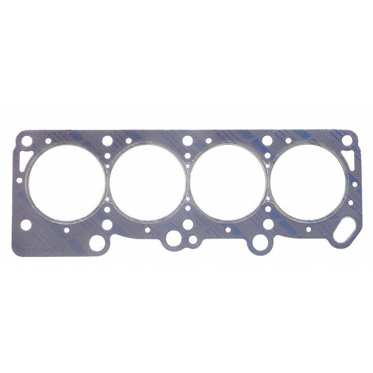 Torque Master HG32980G Cylinder Head Gasket For 1985-1995 Chrysler 2.2L 2.5L