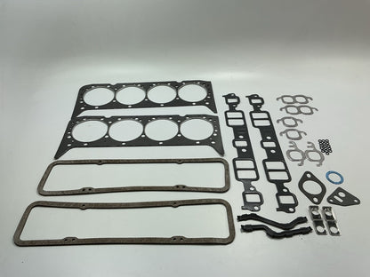 HS31000G - Cylinder Head Gasket Set - 55-86 Chevy 265 283 302 307 327 350