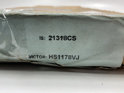 HS31000G - Cylinder Head Gasket Set - 55-86 Chevy 265 283 302 307 327 350