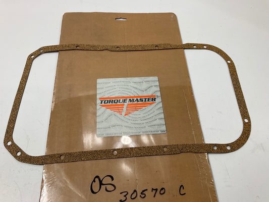 Torque Master OS30570C Engine Oil Pan Gasket