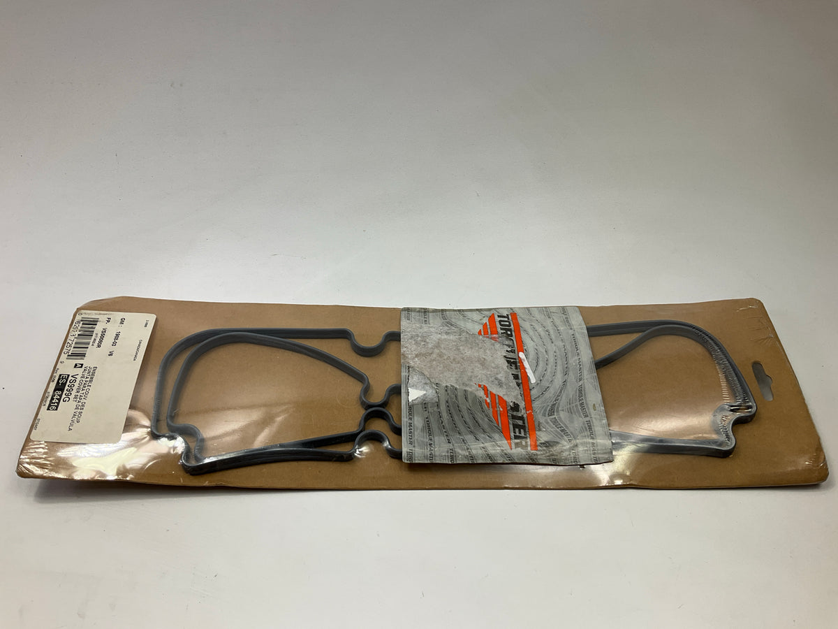 Torque Master VS999G Valve Cover Gasket