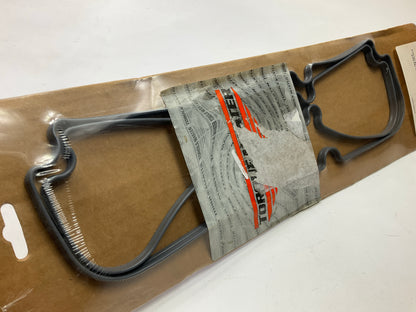 Torque Master VS999G Valve Cover Gasket