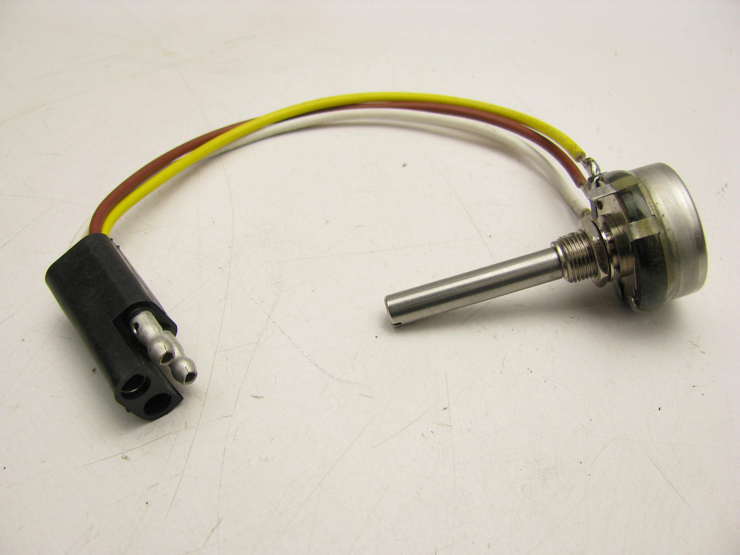 Total Source YT580001458 POTENTIOMETER For Yale Forklift