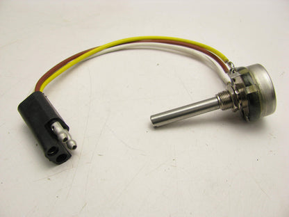 Total Source YT580001458 POTENTIOMETER For Yale Forklift