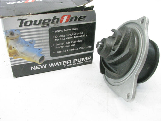 Tough One 120-1320 Water Pump For 1995-1997 Chrysler 3.5L V6