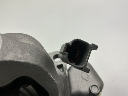 REMAN. Tough One 17232 Starter For 1995-1999 Nissan Maxima, 96-99 I30