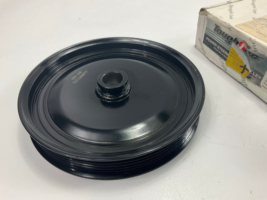 Tough One 300-128 Power Steering Pump Pulley