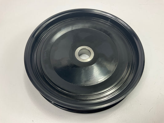 Tough One 300-128 Power Steering Pump Pulley