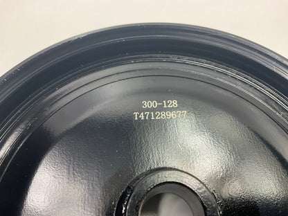 Tough One 300-128 Power Steering Pump Pulley
