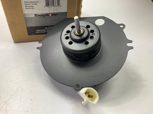 Tough One 35071 HVAC Blower Motor