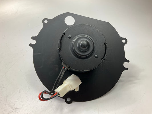 Tough One 35071 HVAC Blower Motor