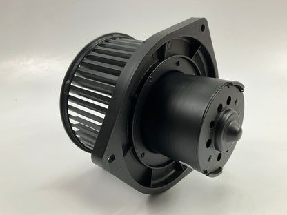 Tough One 35084 HVAC Blower Motor W/ Wheel