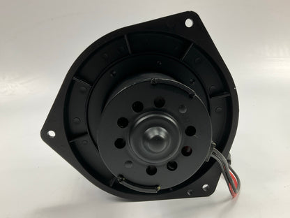 Tough One 35084 HVAC Blower Motor W/ Wheel