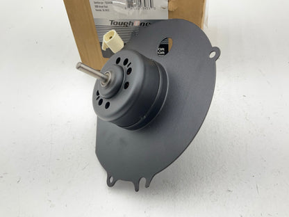 Tough One 35361 HVAC Blower Motor For 1996-2000 Ford Taurus, Mercury Sable