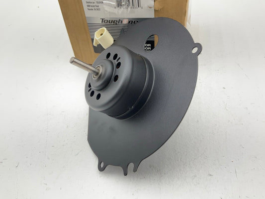 Tough One 35361 HVAC Blower Motor For 1996-2000 Ford Taurus, Mercury Sable